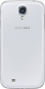 Samsung GT-i9500 Galaxy S4 White